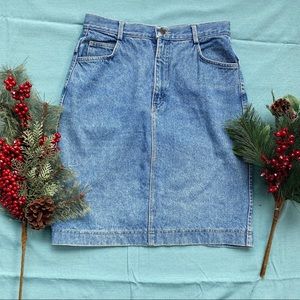 ✨⭐️SOLD⭐️✨